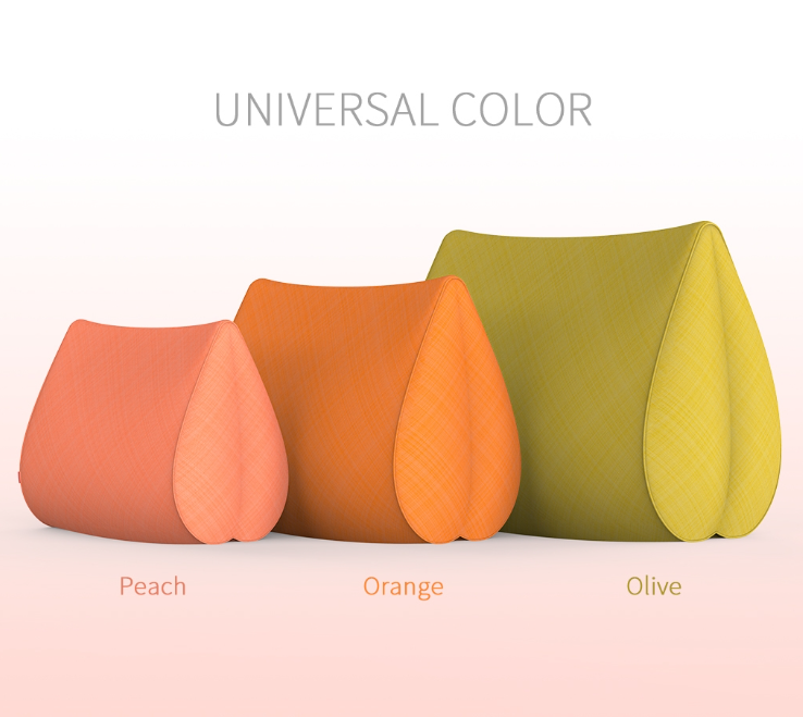 2024-07-15 23 59 09.png