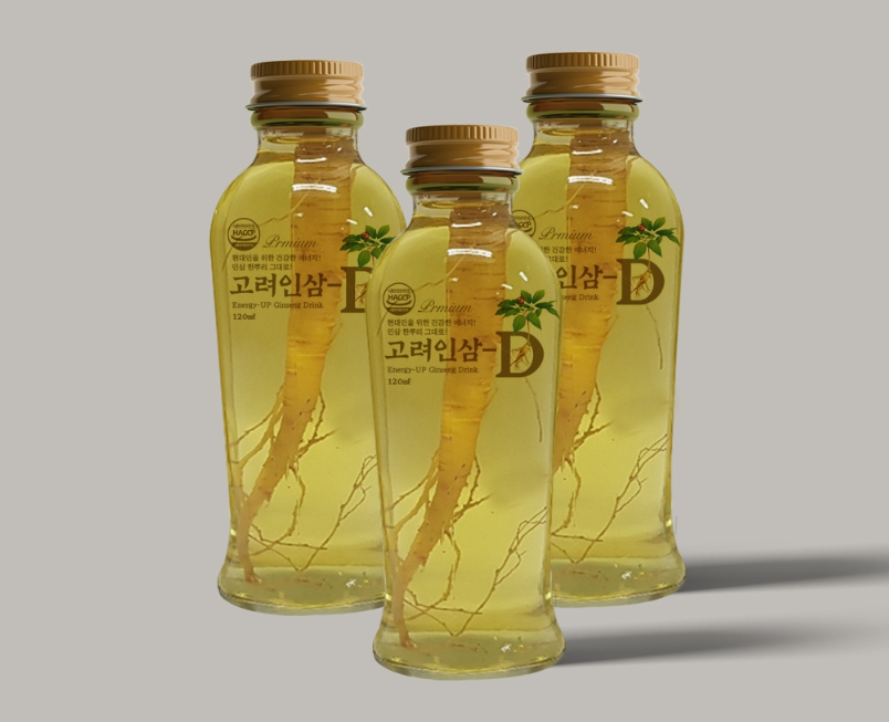 2024-01-31 01 05 44.png