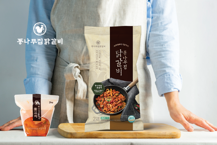 2024-10-08 15 46 11.png