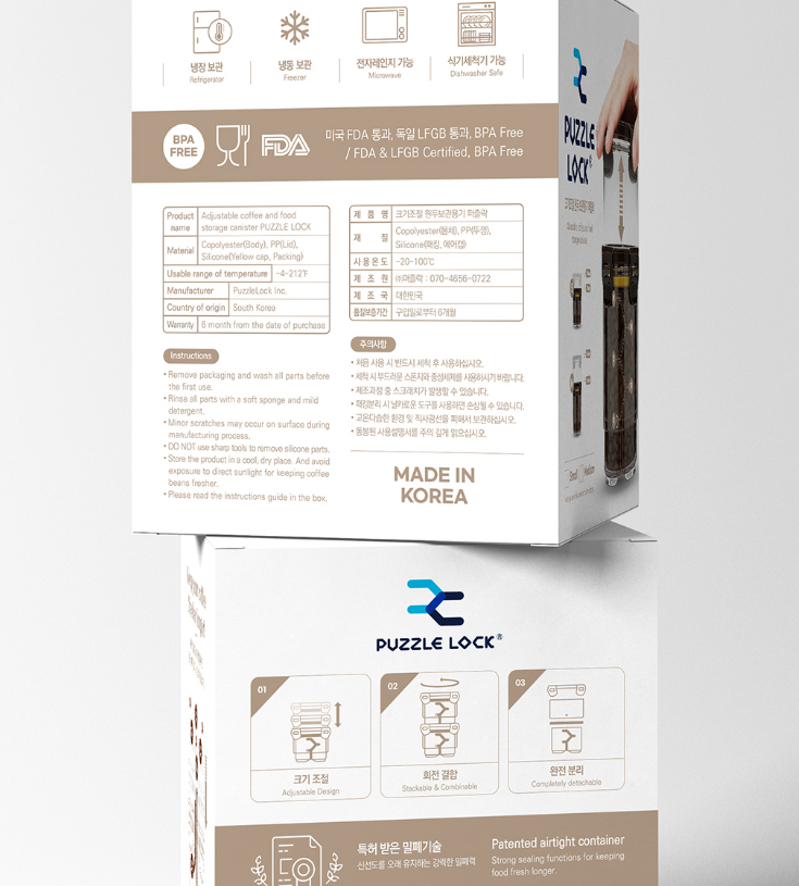 2025-11-27 00 33 37.png