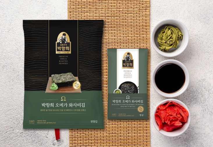 2024-04-25 21 21 48.png