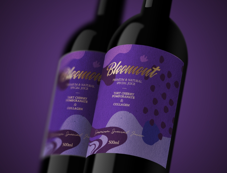 2024-09-13 18 18 35.png