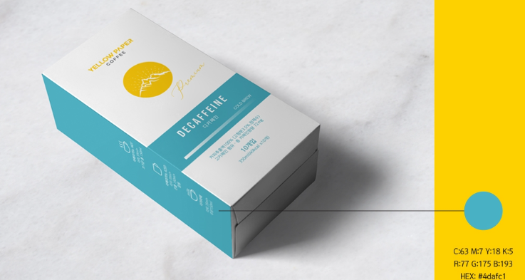 2025-01-23 16 55 43.png