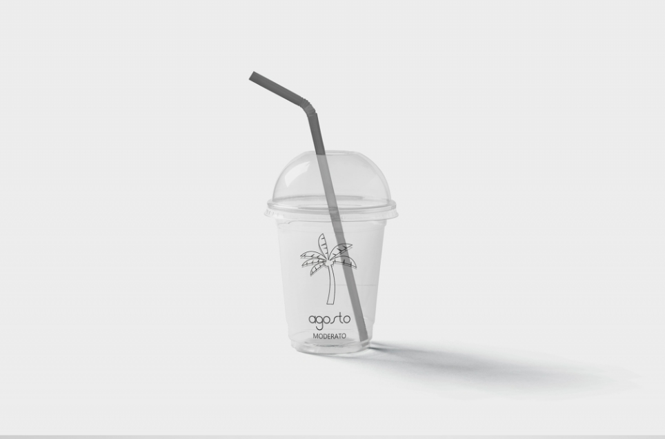 포트폴리오_라벨디자인_커피_Moderato Agosto (3).png