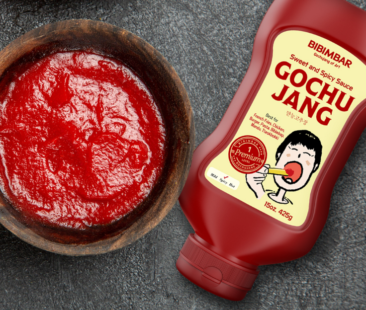 2025-10-21 10 05 06.png