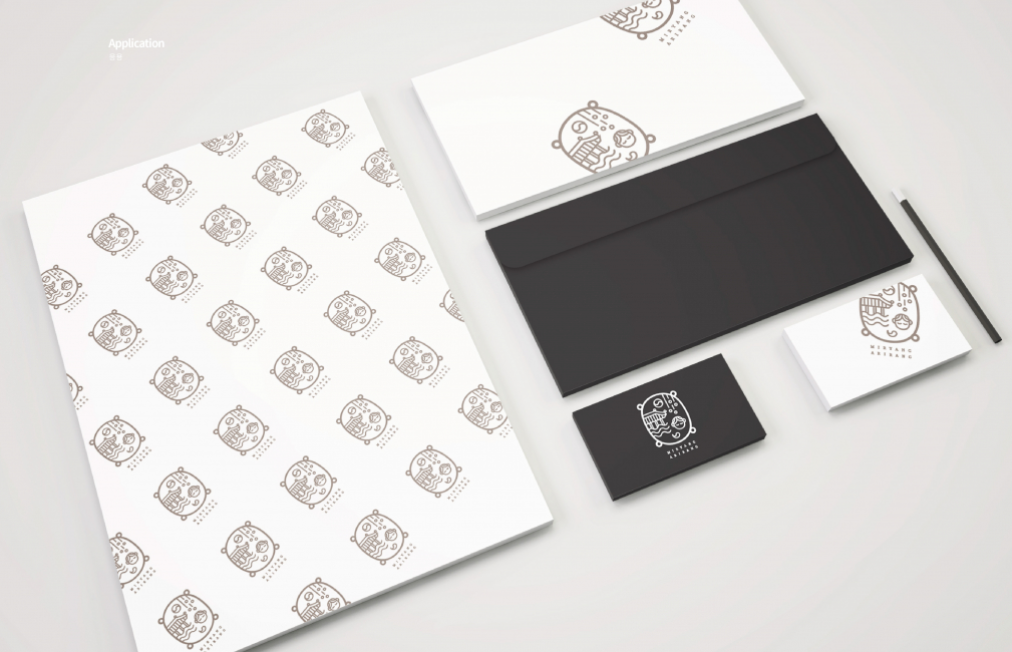 2023-08-25 19 17 35.png