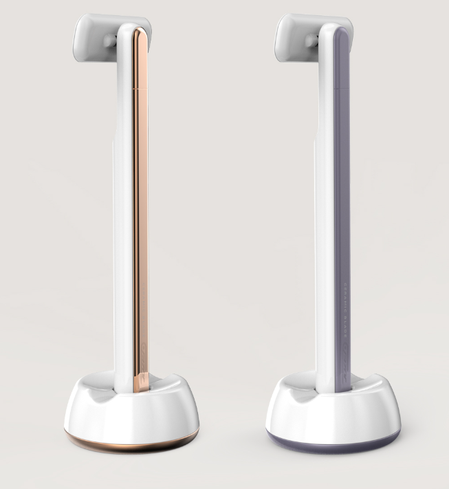 2023-11-22 16 49 31.png