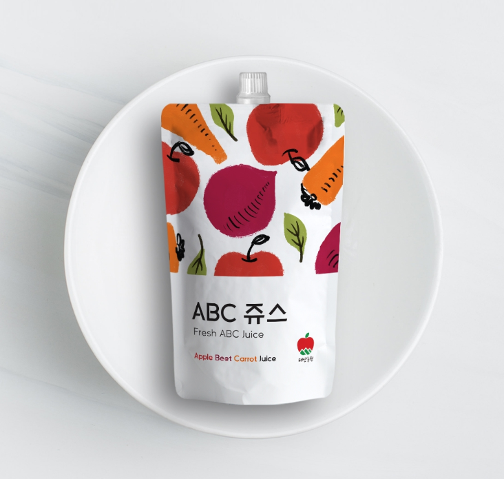 2024-07-18 23 14 34.png