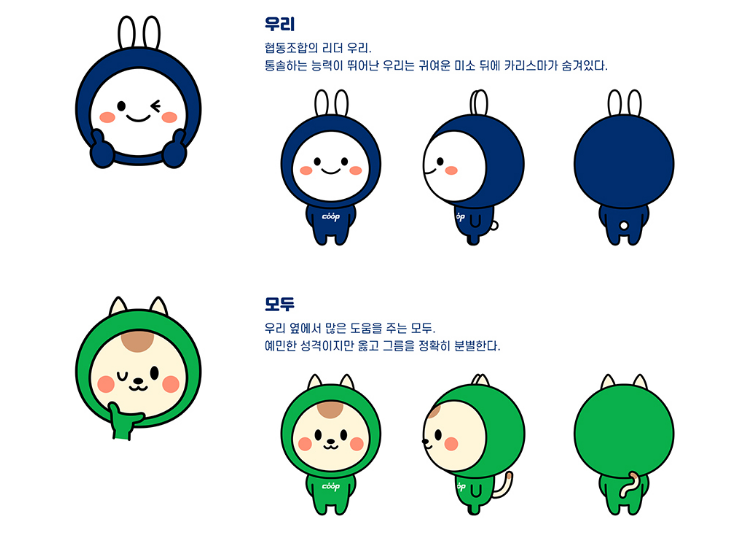 2025-07-25 00 14 58.png