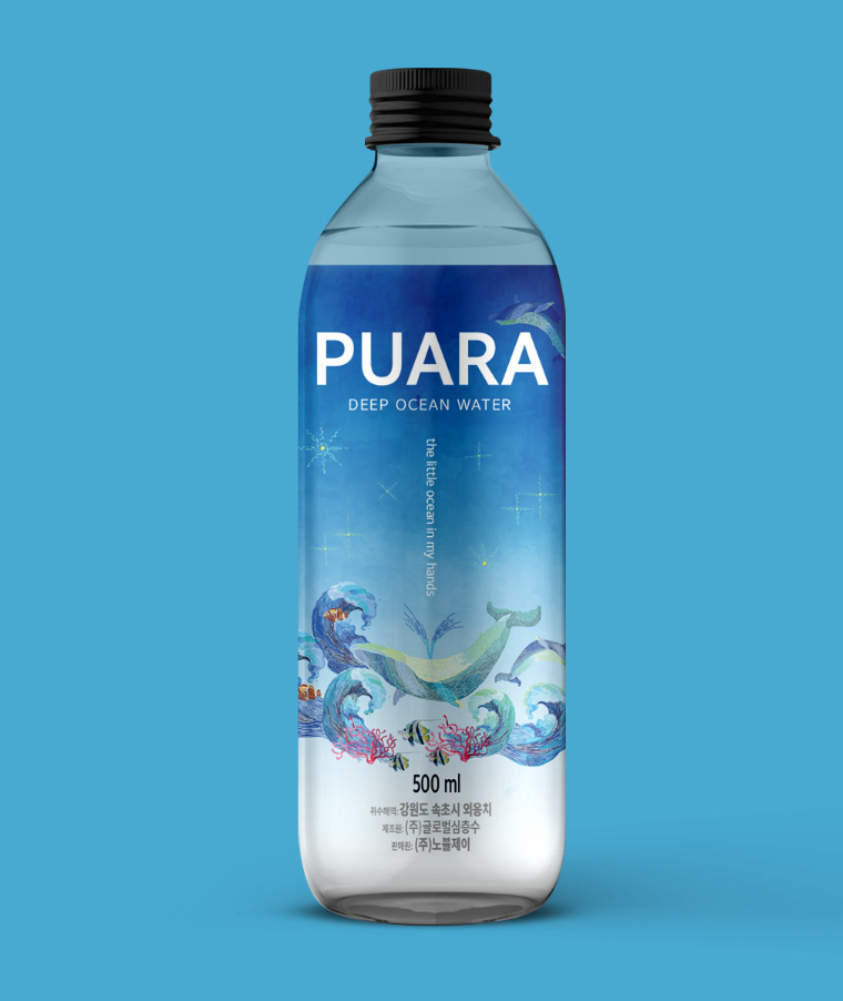 2023-10-13 21 38 45.png