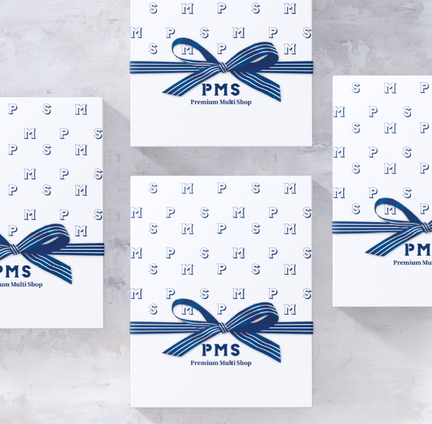 2023-10-24 23 09 32.png