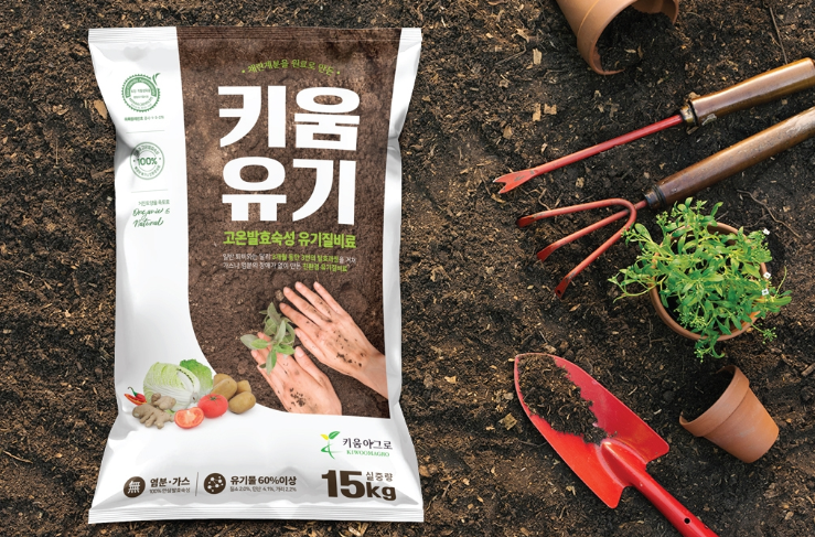 2024-08-09 21 24 49.png