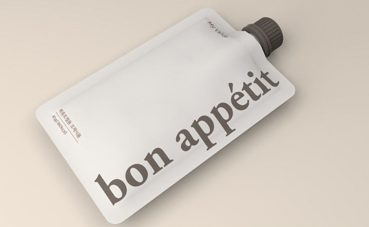 2024-10-22 15 54 25.png