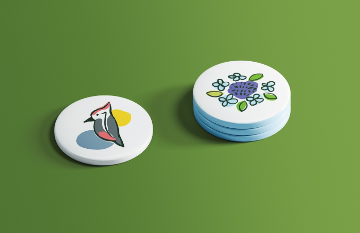 2024-08-06 17 26 34.png