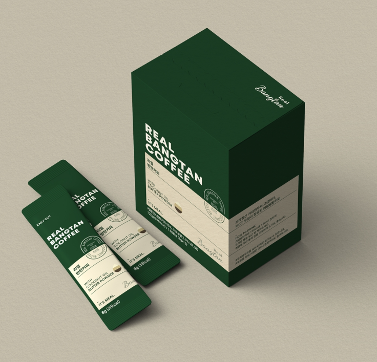 2025-01-19 17 11 13.png