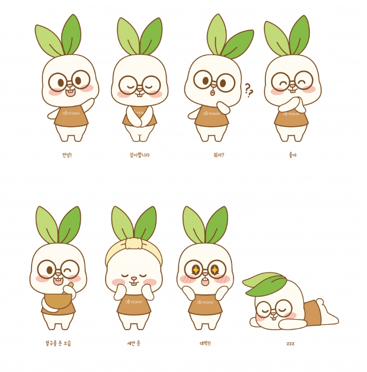 2024-04-24 17 09 48.png