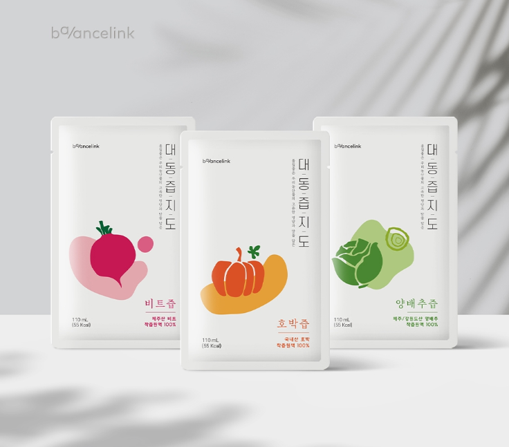 2025-03-17 09 41 32.png