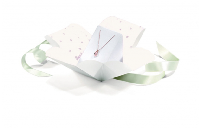 2024-01-28 23 48 32.png