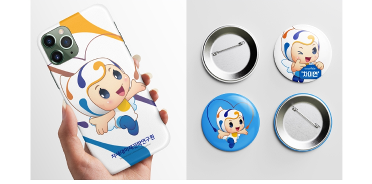 2025-02-27 21 54 48.png