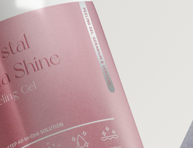 2025-10-15 00 28 39.png