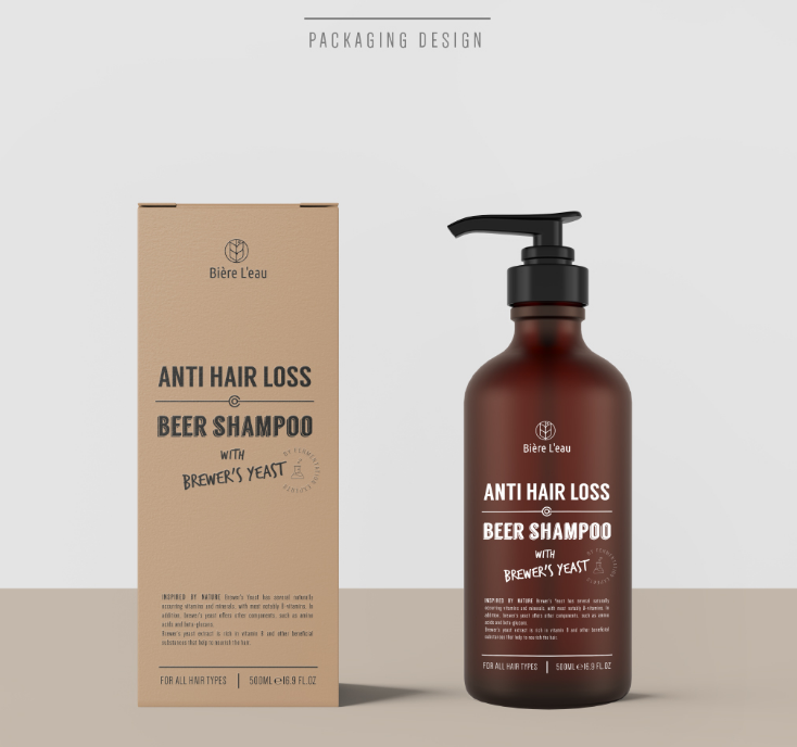 2025-05-20 23 20 33.png