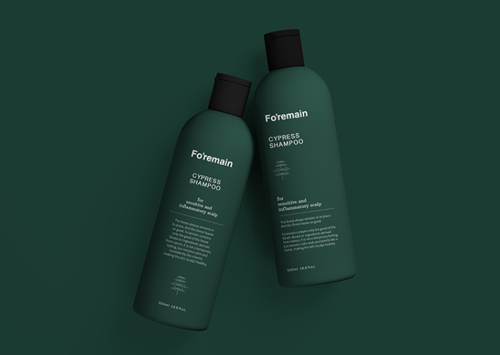 2024-11-14 15 56 22.png