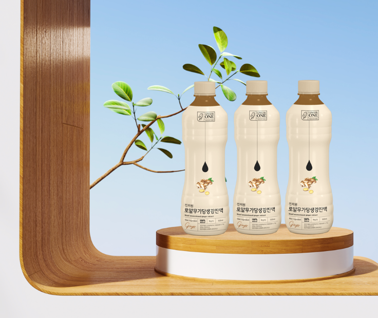 2025-10-27 18 42 35.png