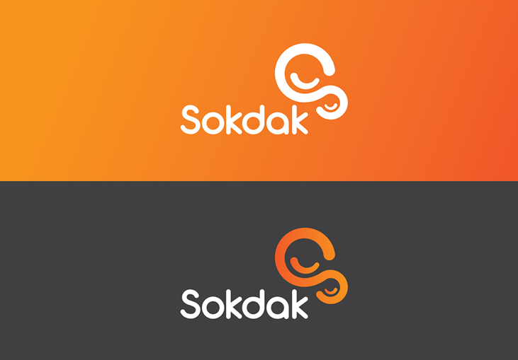 2022-08-24 16 29 17.png