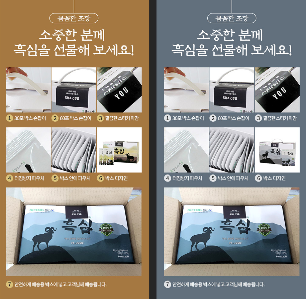 2023-11-08 23 13 15.png