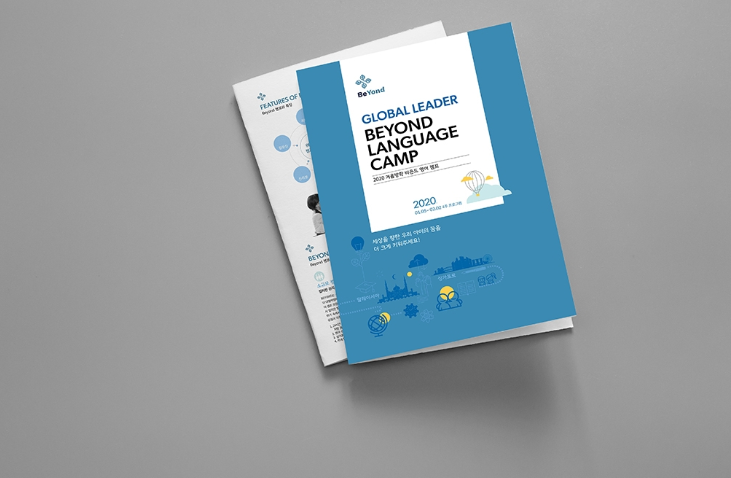 2023-12-01 13 57 10.png