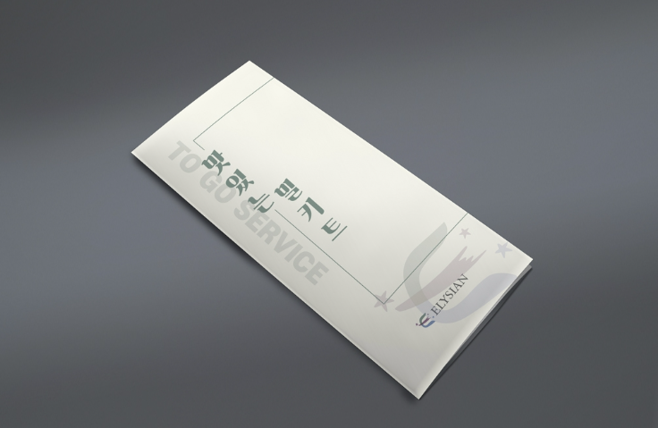 2025-03-07 17 11 49.png