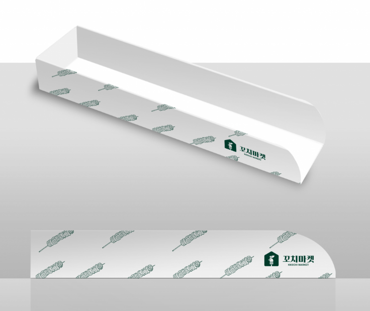 2025-10-24 09 59 30.png