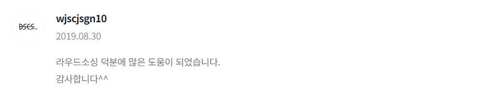 2023-10-19 23 33 35.png