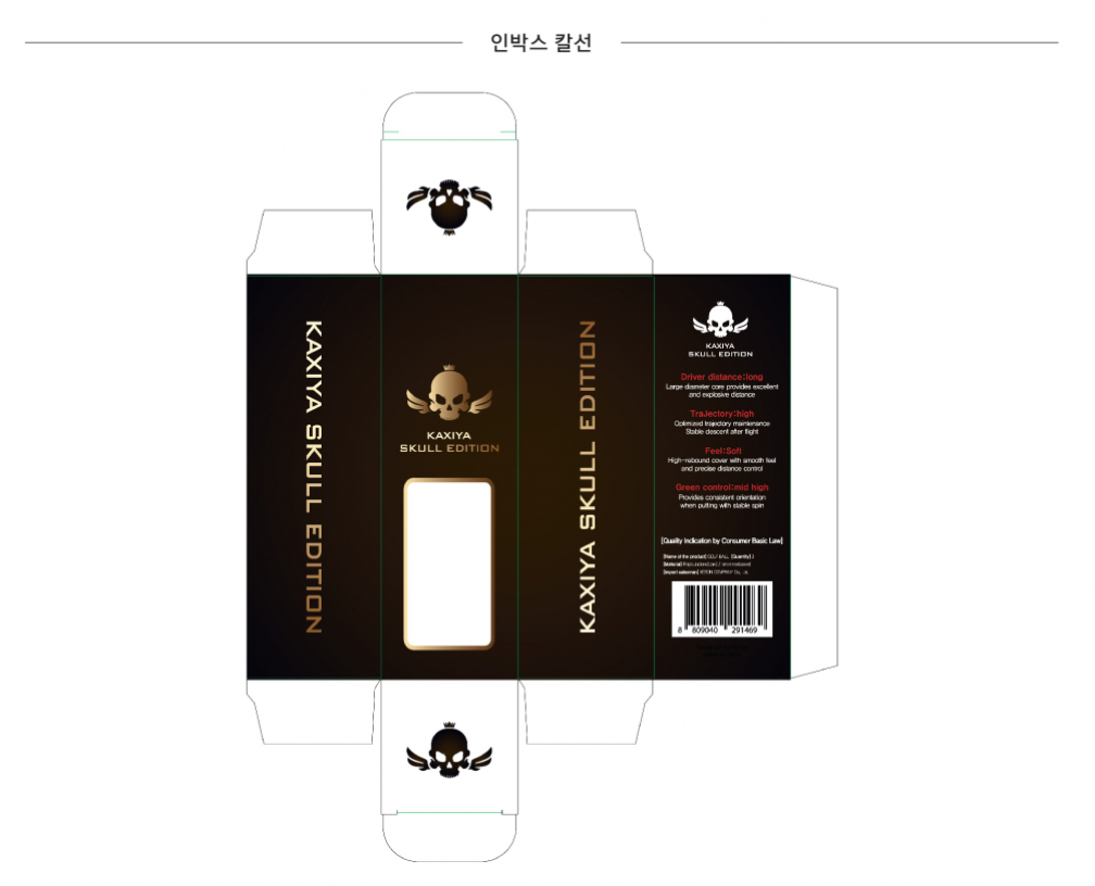 2023-09-18 15 58 42.png