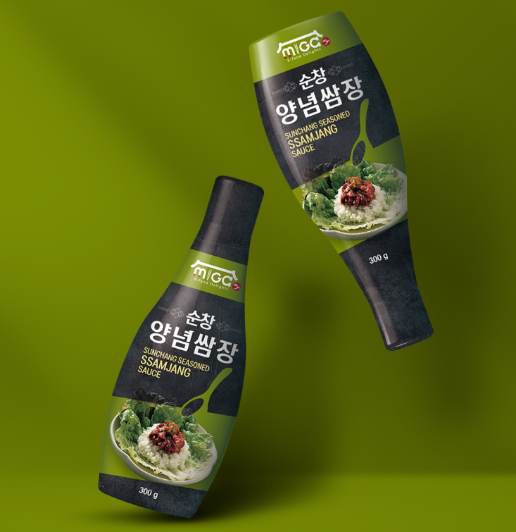 2024-09-09 20 19 23.png