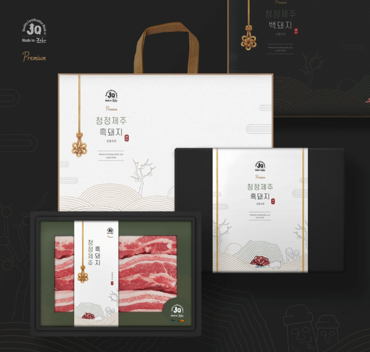 2024-09-10 23 17 25.png