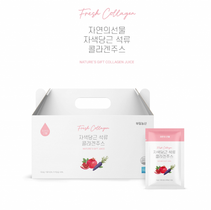 2025-07-17 13 49 52.png