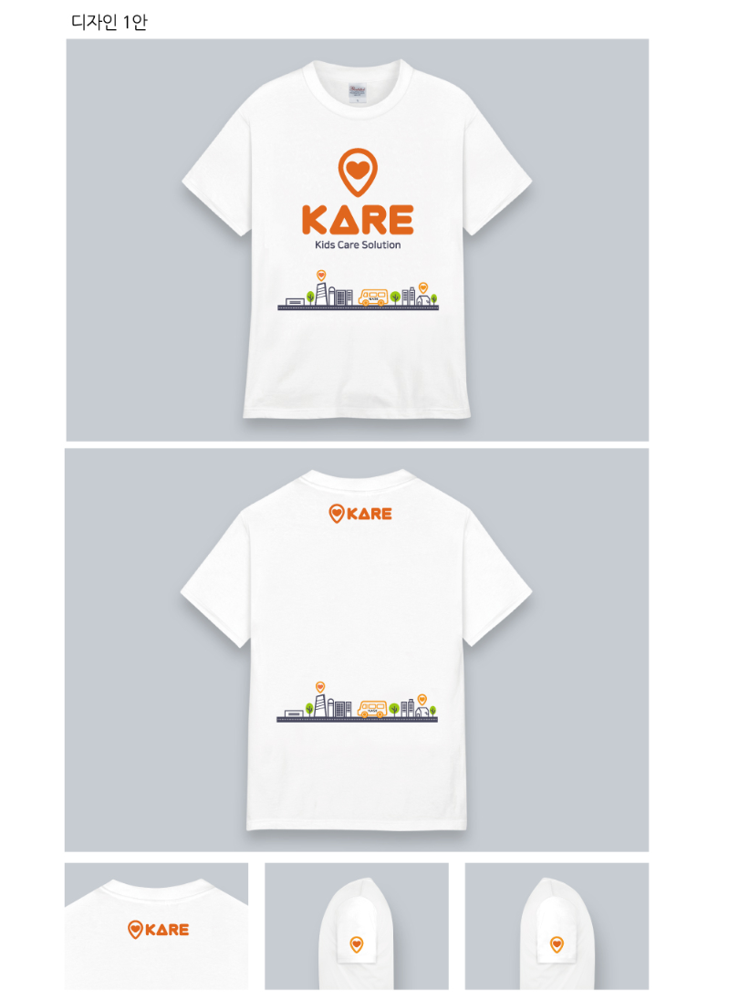 2023-08-31 16 04 12.png