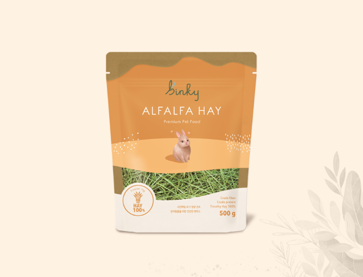 2024-12-20 21 24 05.png