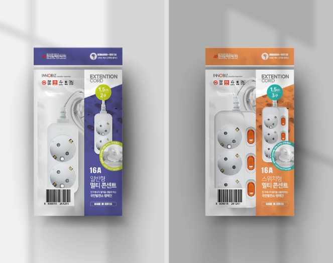 2024-04-08 13 45 03.png