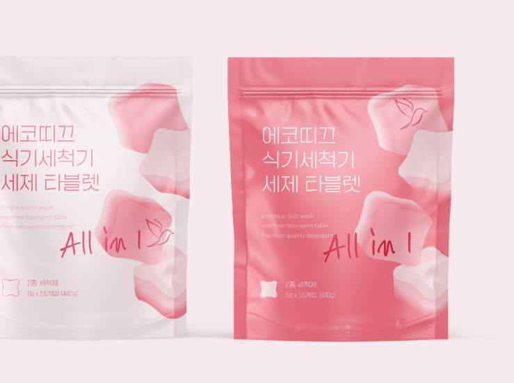 2025-06-16 22 50 06.png