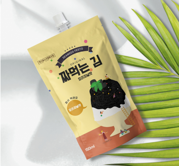 2025-09-10 17 09 07.png