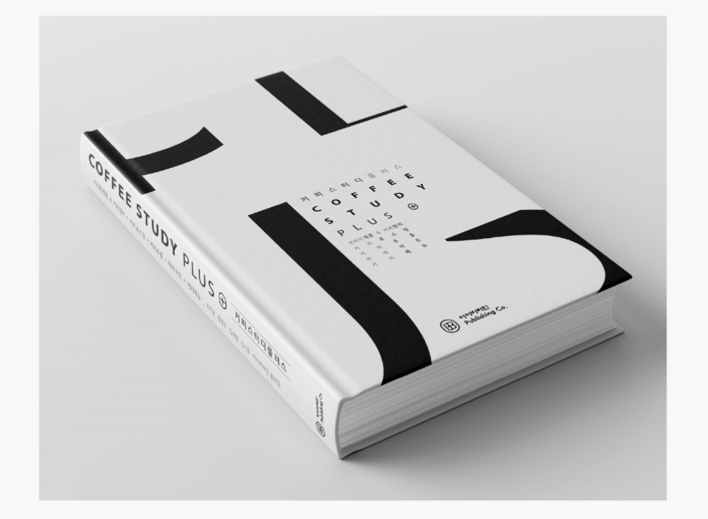 2023-09-07 11 27 05.png