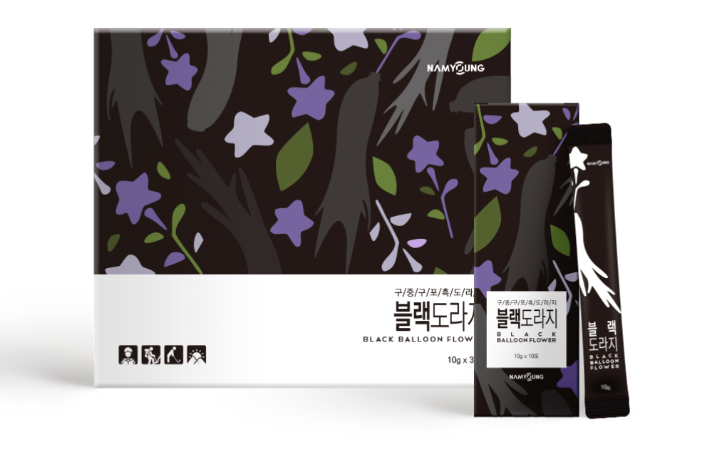 2023-08-30 00 53 02.png