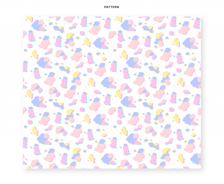 2024-03-07 21 19 54.png