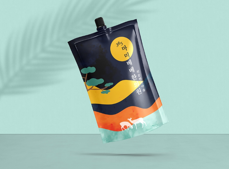 2025-01-09 01 05 02.png