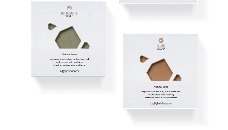 2024-11-14 17 50 14.png