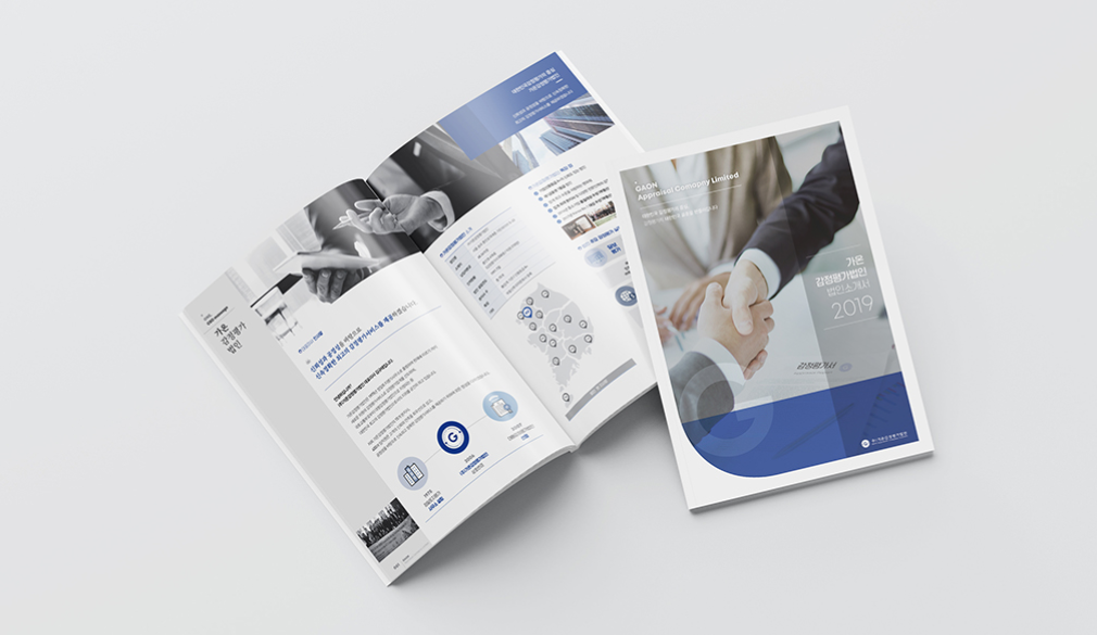 2023-10-18 20 45 26.png