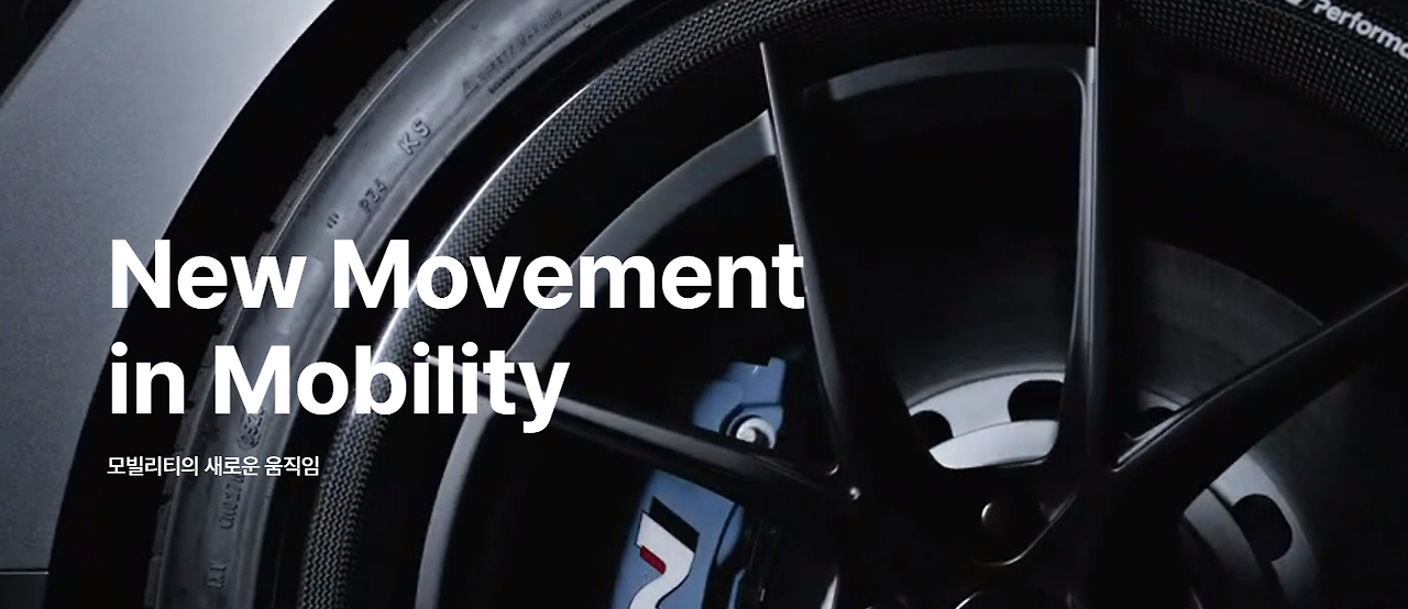 2024-06-10 08 16 54.png