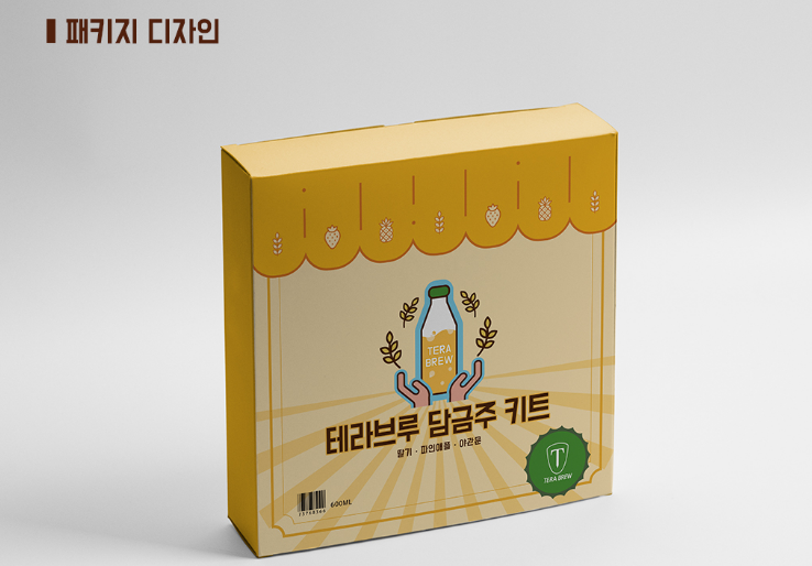 2025-10-23 15 22 36.png